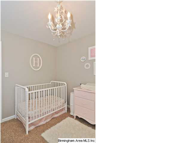 104 Bush Street Birmingham, AL 35210 - Photo 28 of 32