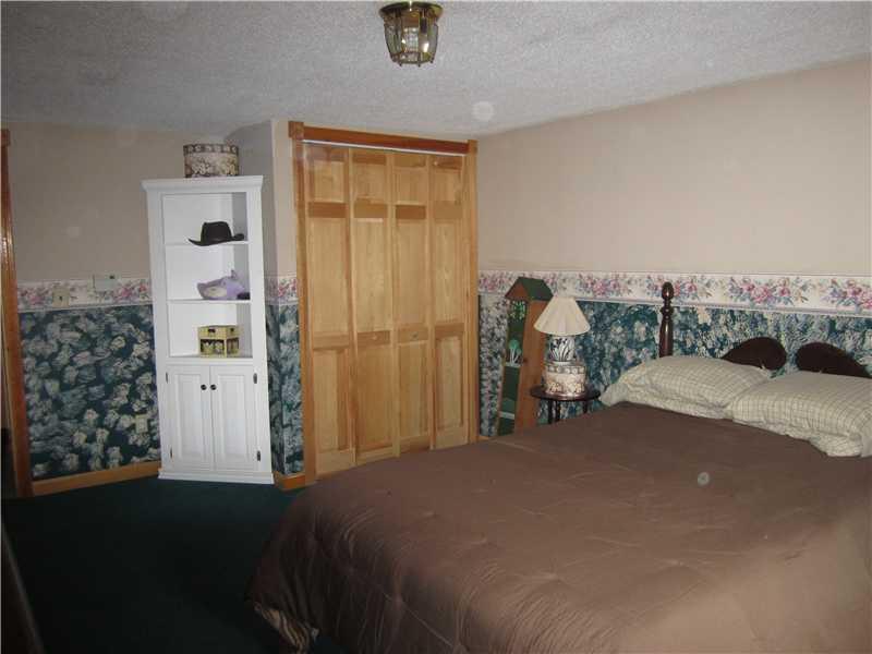 1120 Otis Road Ellsworth, ME 04605 - Photo 25 of 28 Bedroom.