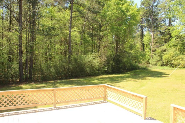 11 Dillard Road Forsyth, GA 31029 - Photo 13 of 14 a view of swimming pool with an outdoor space
