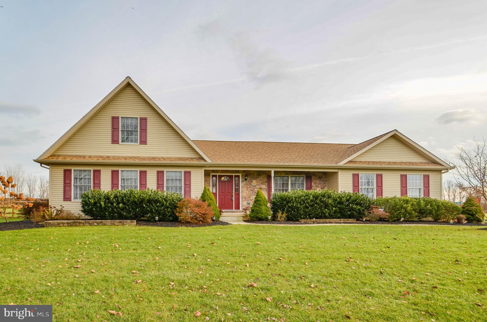 3798 Church Road Easton, PA 18045 - Photo 1 of 33 Gallery Image 1