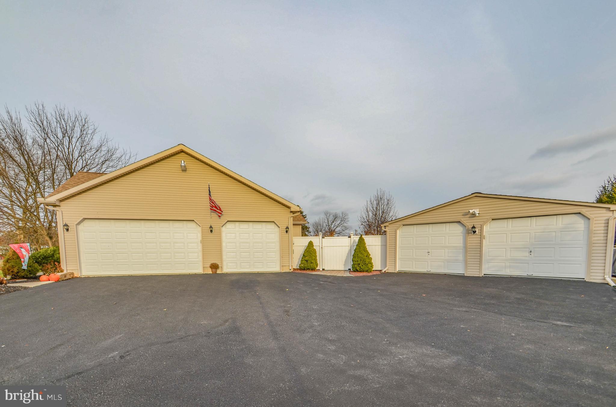 3798 Church Road Easton, PA 18045 - Photo 2 of 33 Gallery Image 2