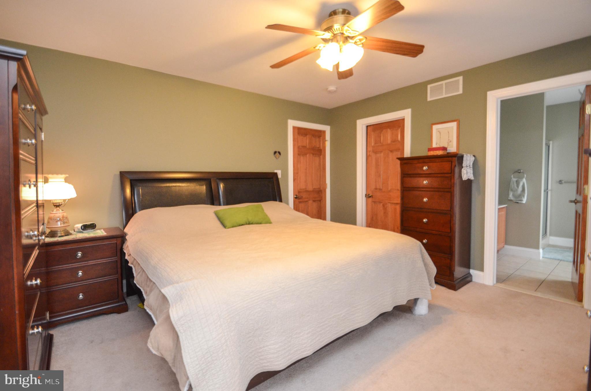 3798 Church Road Easton, PA 18045 - Photo 11 of 33 Gallery Image 11
