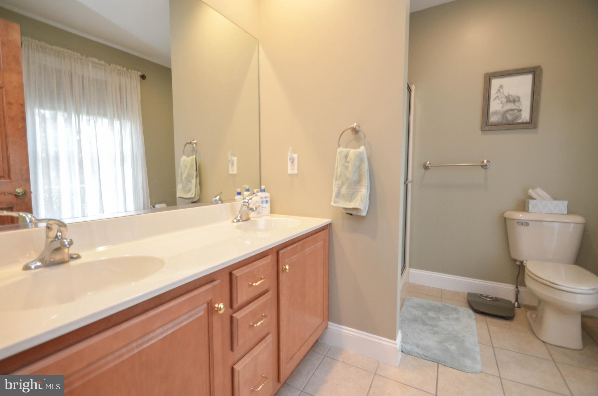 3798 Church Road Easton, PA 18045 - Photo 12 of 33 Gallery Image 12