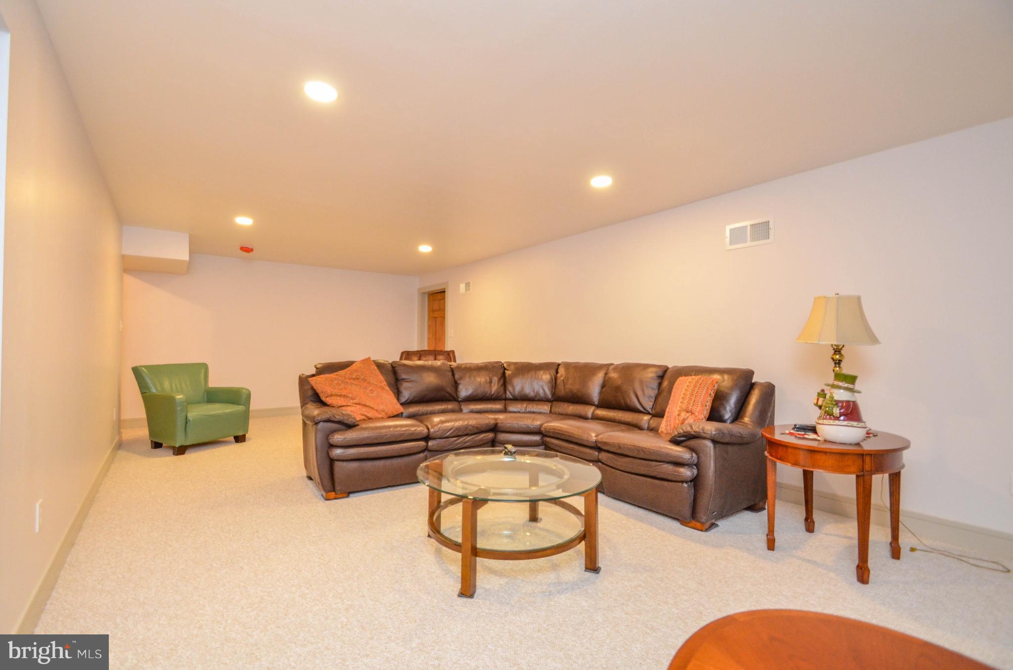 3798 Church Road Easton, PA 18045 - Photo 13 of 33 Gallery Image 13