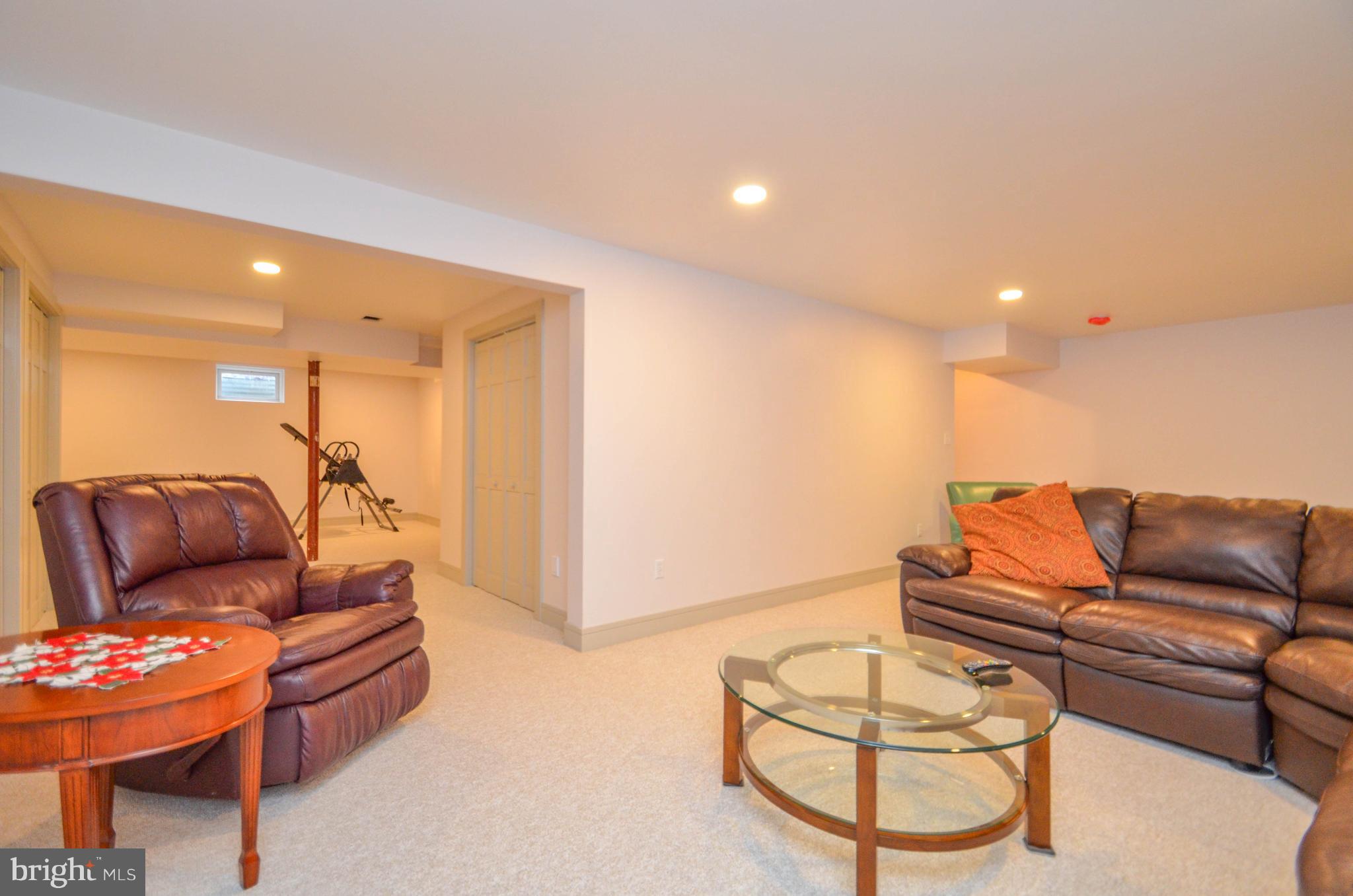 3798 Church Road Easton, PA 18045 - Photo 14 of 33 Gallery Image 14