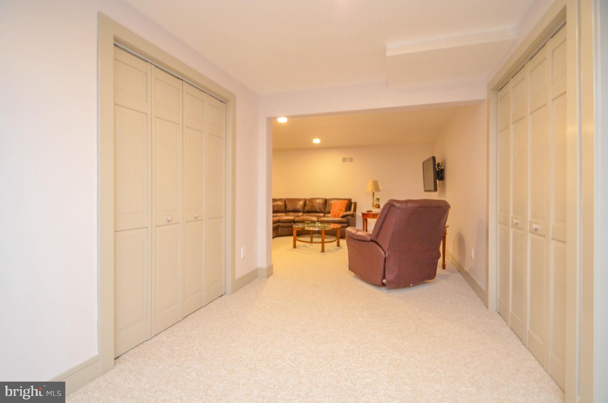 3798 Church Road Easton, PA 18045 - Photo 15 of 33 Gallery Image 15