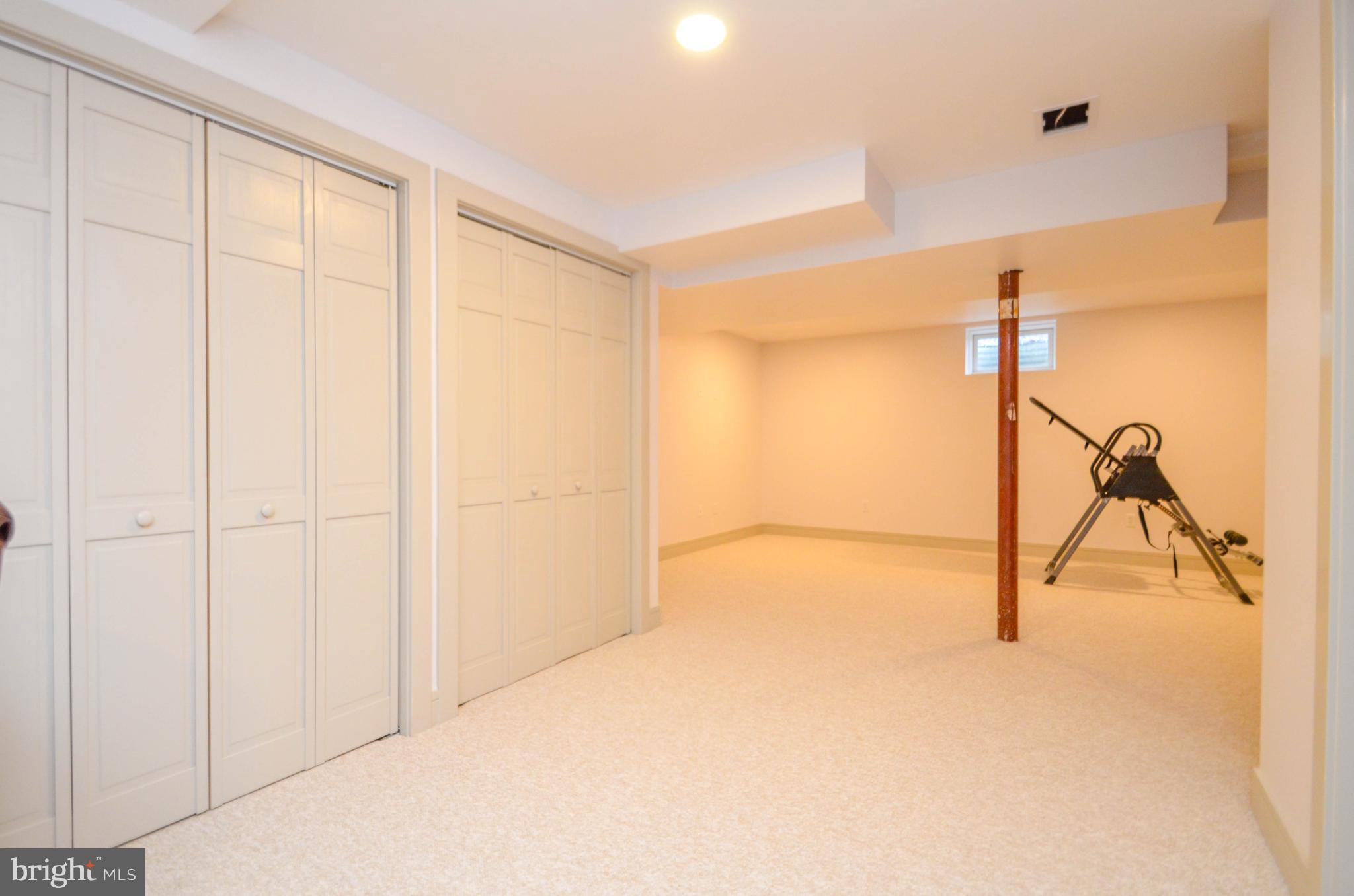 3798 Church Road Easton, PA 18045 - Photo 16 of 33 Gallery Image 16