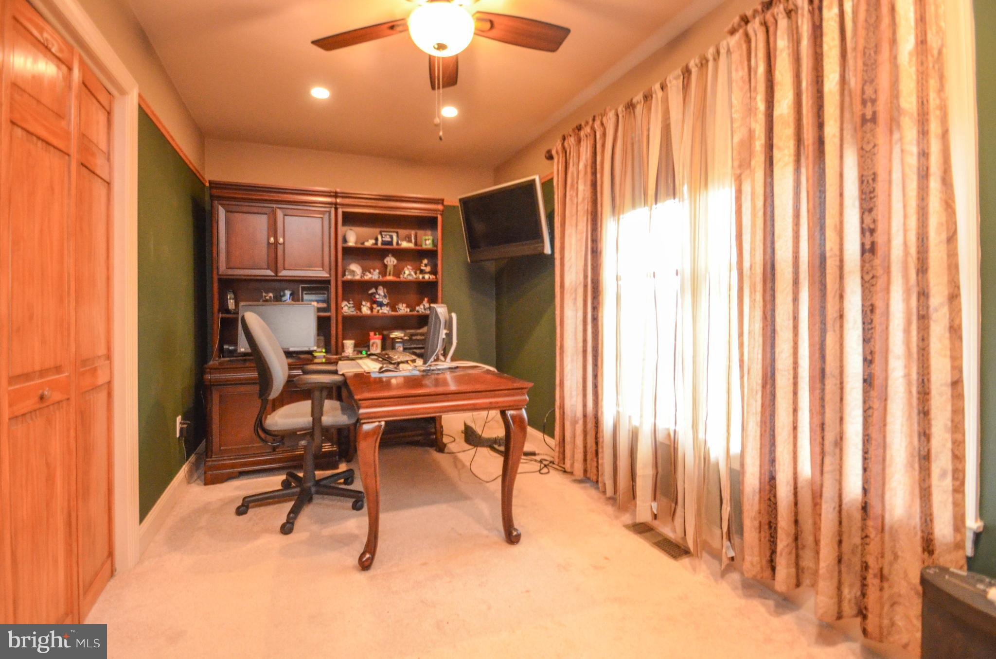 3798 Church Road Easton, PA 18045 - Photo 17 of 33 Gallery Image 17