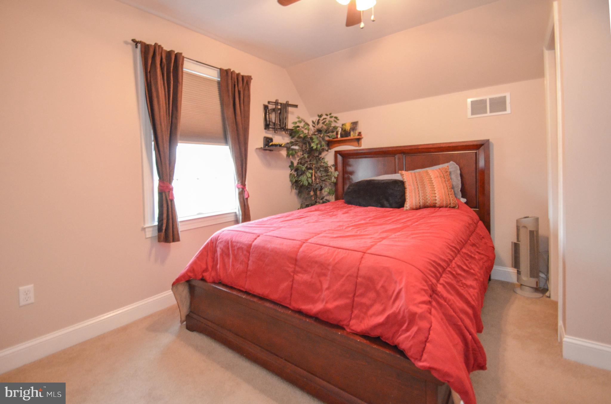 3798 Church Road Easton, PA 18045 - Photo 18 of 33 Gallery Image 18