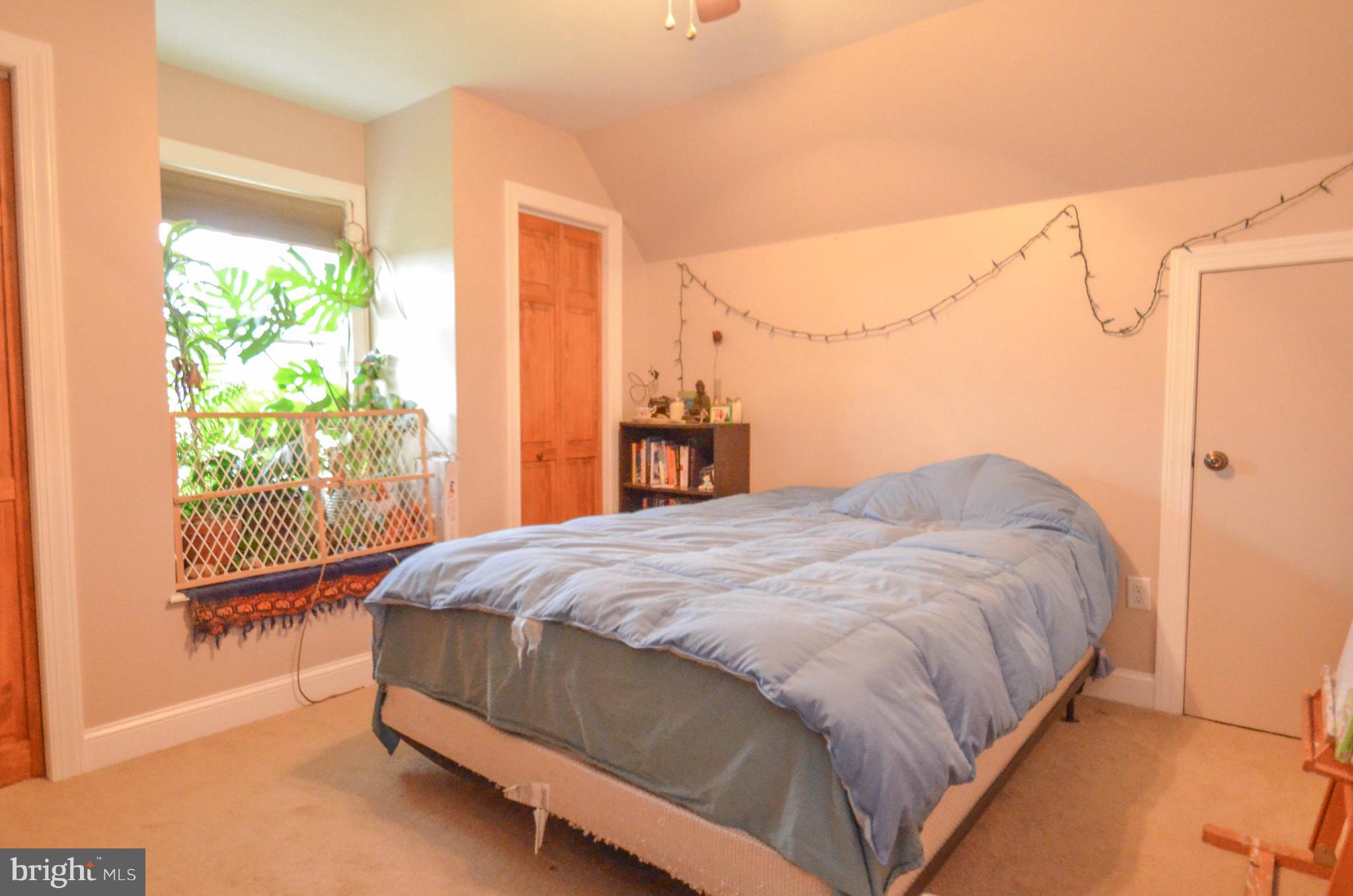 3798 Church Road Easton, PA 18045 - Photo 19 of 33 Gallery Image 19