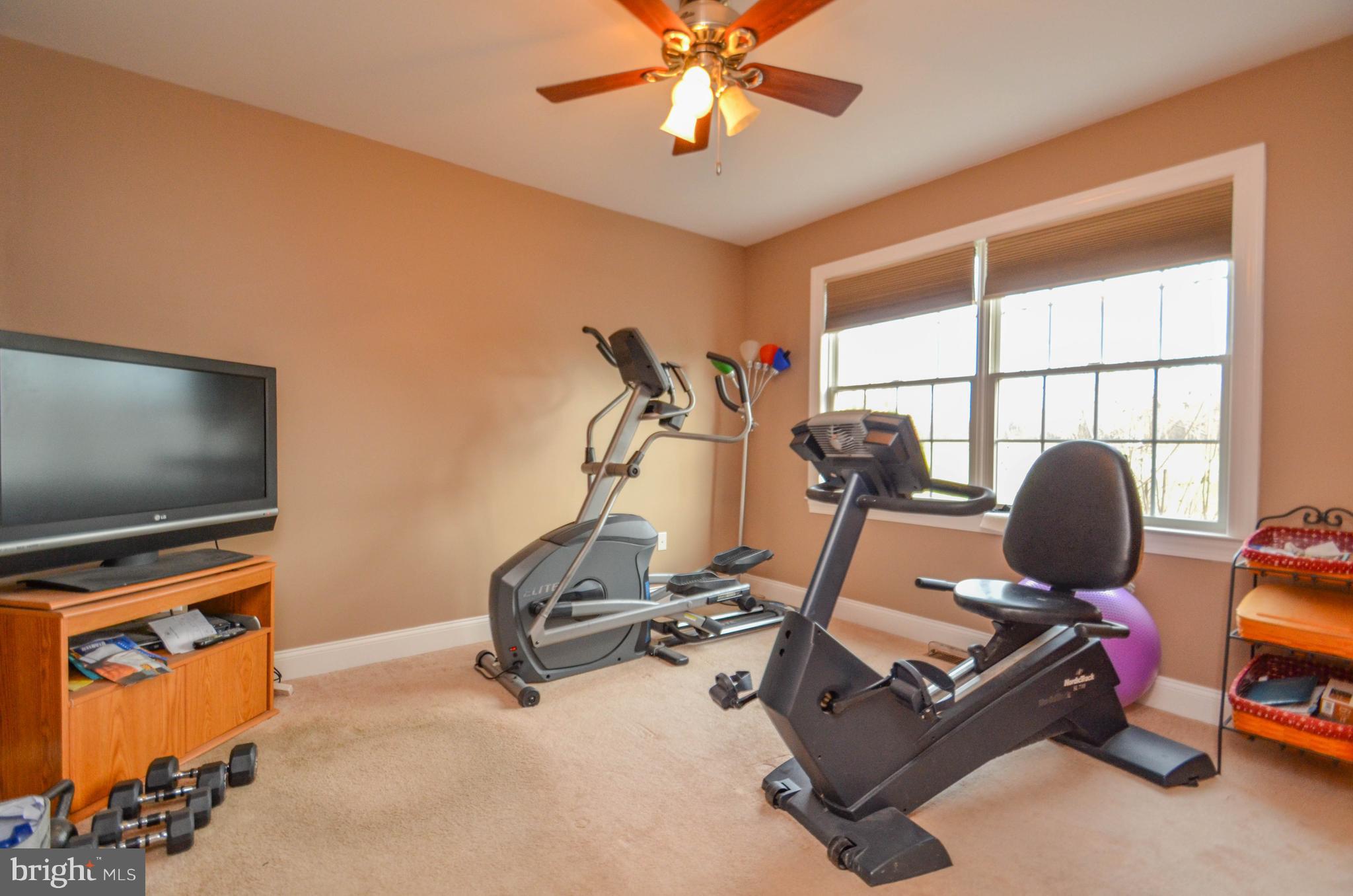 3798 Church Road Easton, PA 18045 - Photo 20 of 33 Gallery Image 20