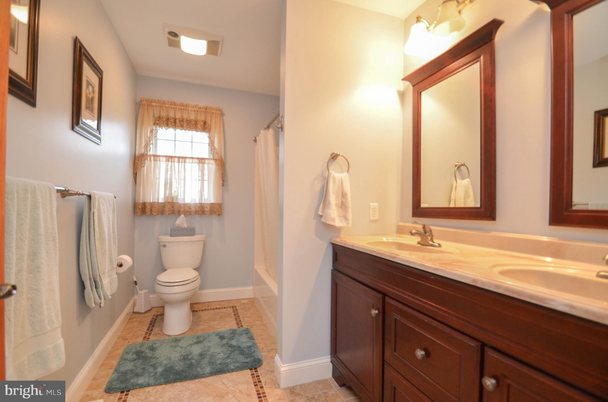 3798 Church Road Easton, PA 18045 - Photo 21 of 33 Gallery Image 21