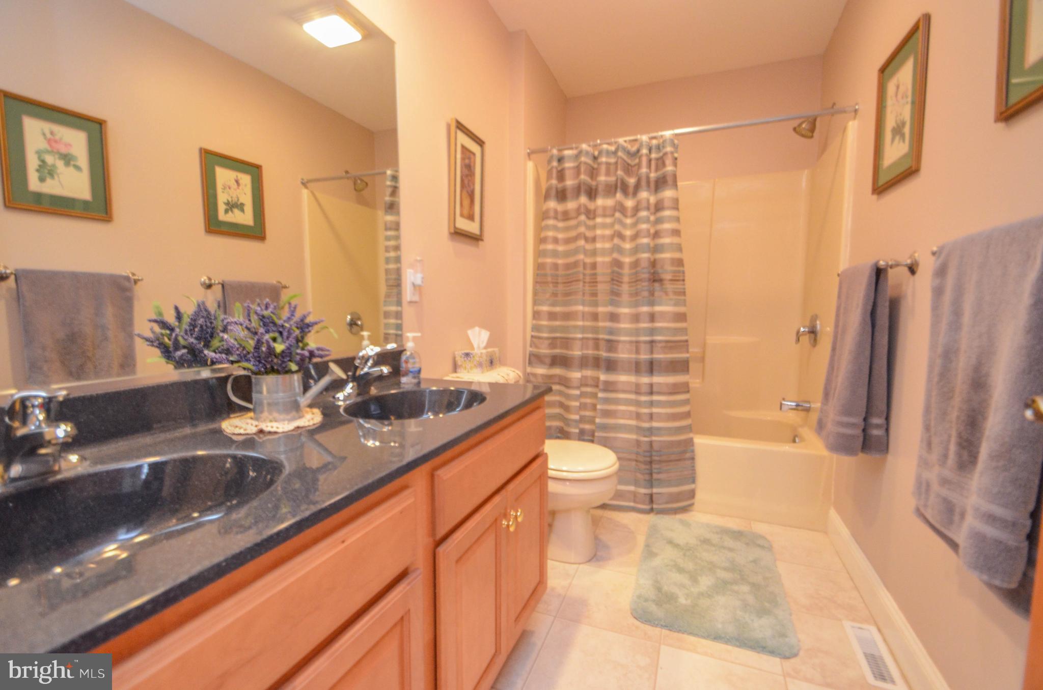 3798 Church Road Easton, PA 18045 - Photo 22 of 33 Gallery Image 22