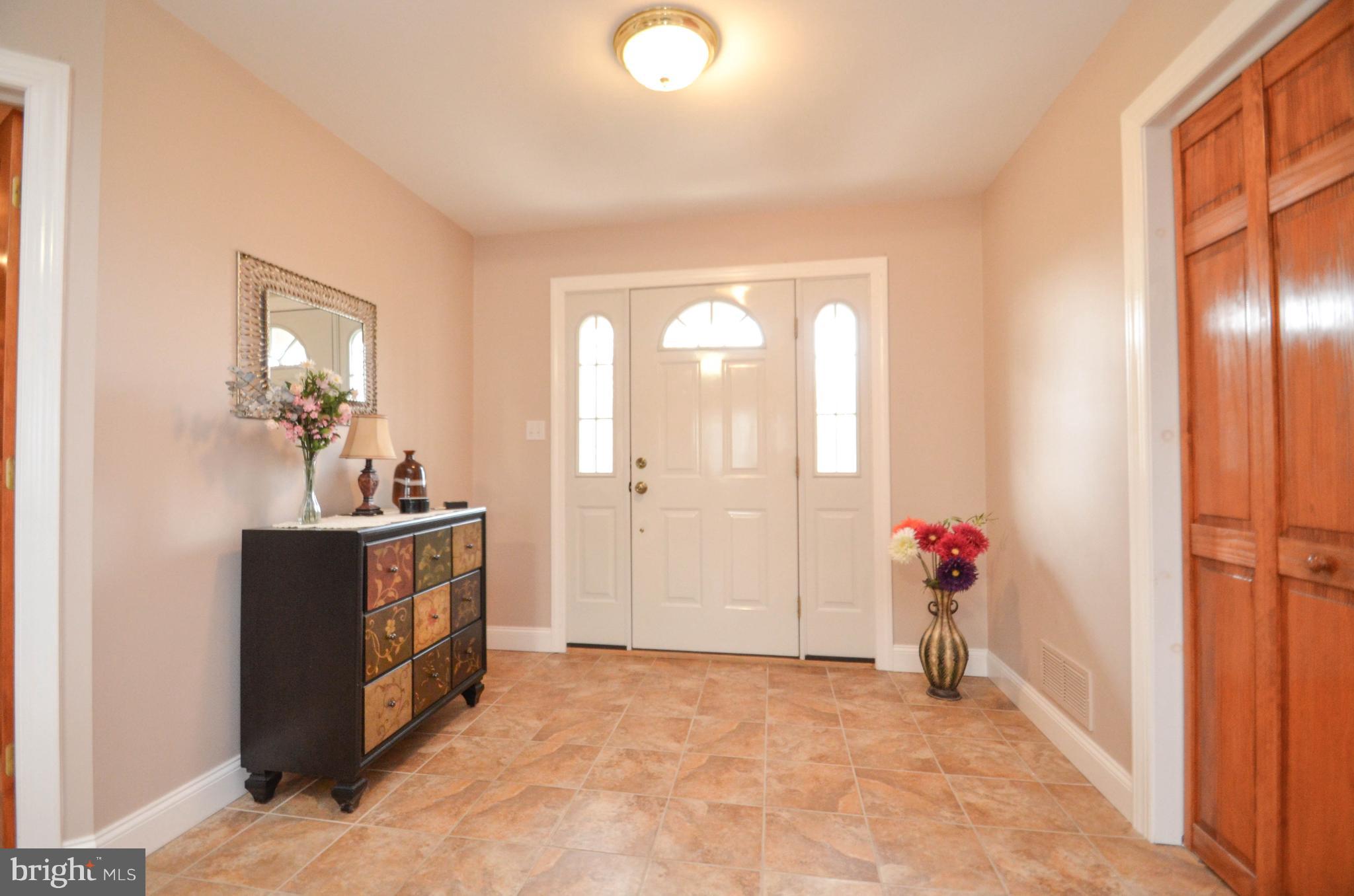 3798 Church Road Easton, PA 18045 - Photo 23 of 33 Gallery Image 23