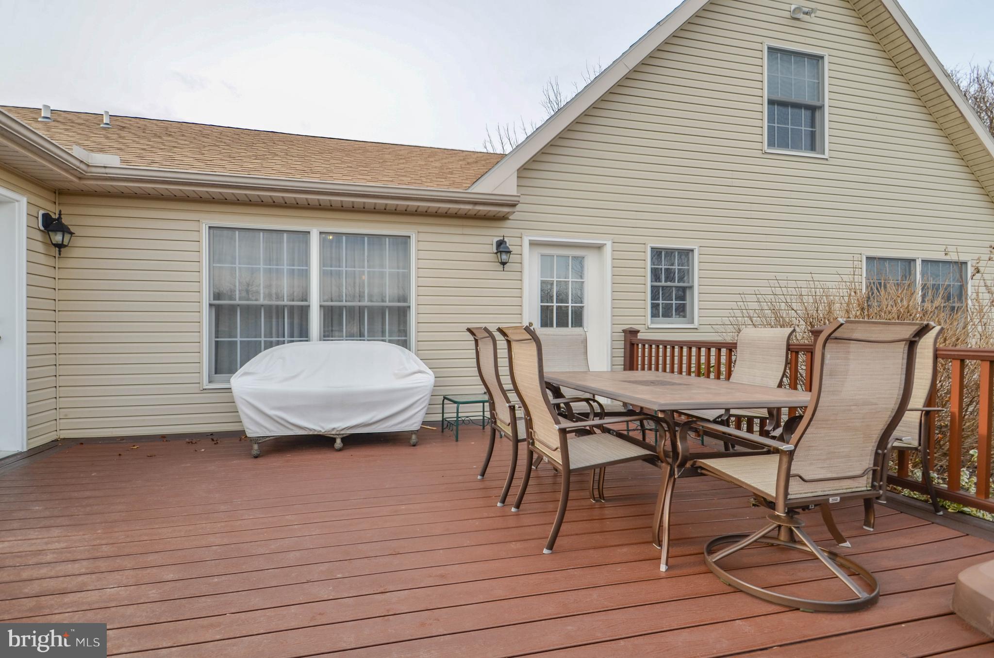3798 Church Road Easton, PA 18045 - Photo 25 of 33 Gallery Image 25