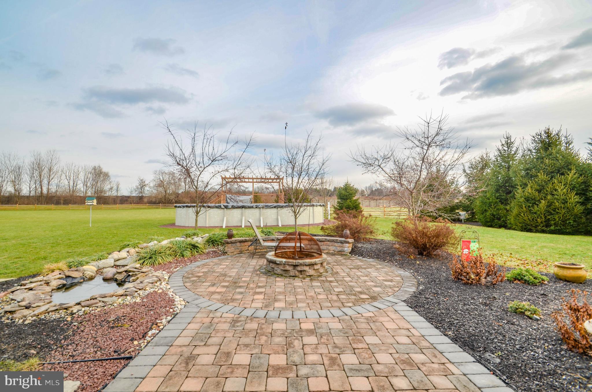3798 Church Road Easton, PA 18045 - Photo 26 of 33 Gallery Image 26