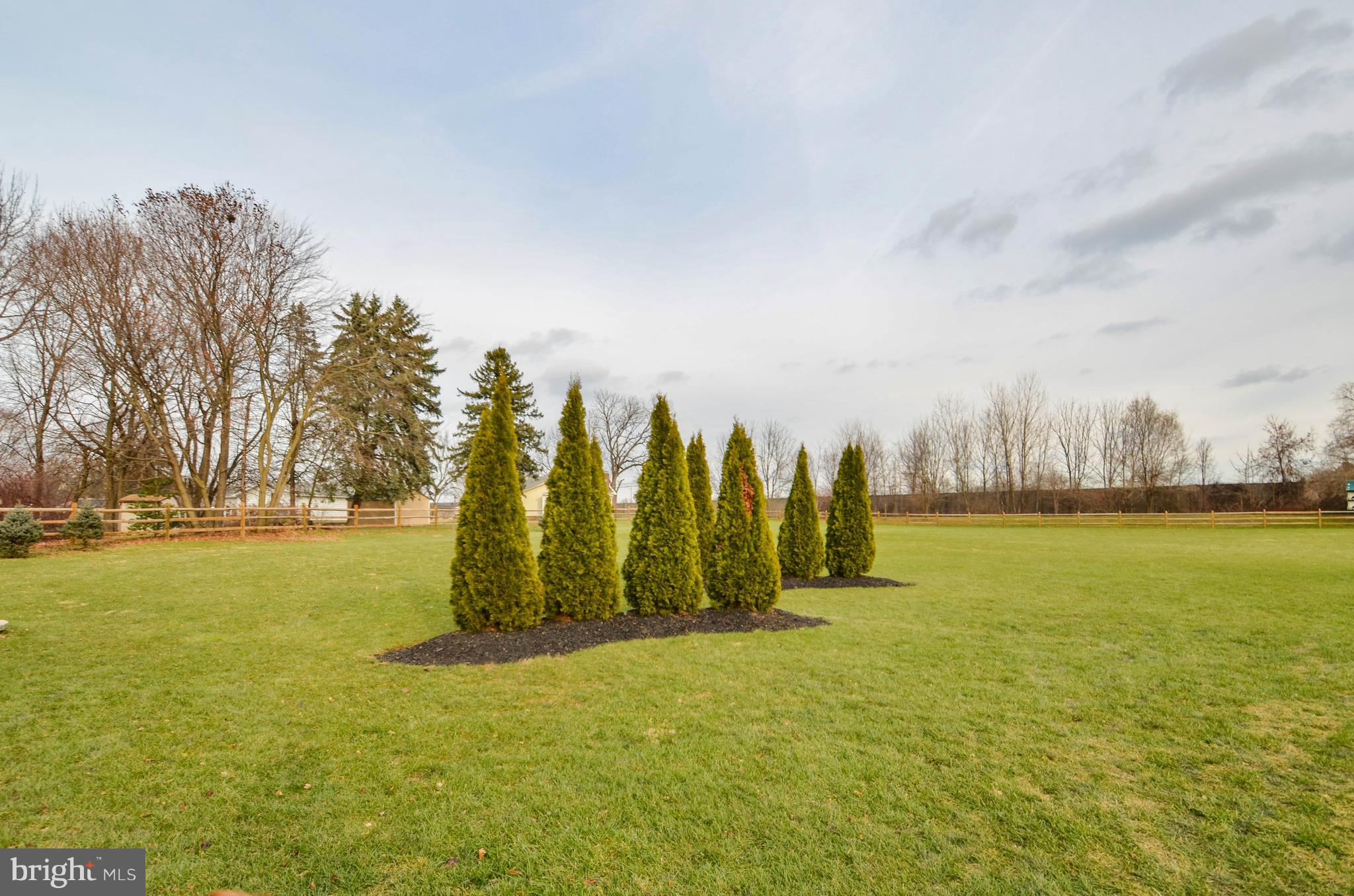 3798 Church Road Easton, PA 18045 - Photo 29 of 33 Gallery Image 29