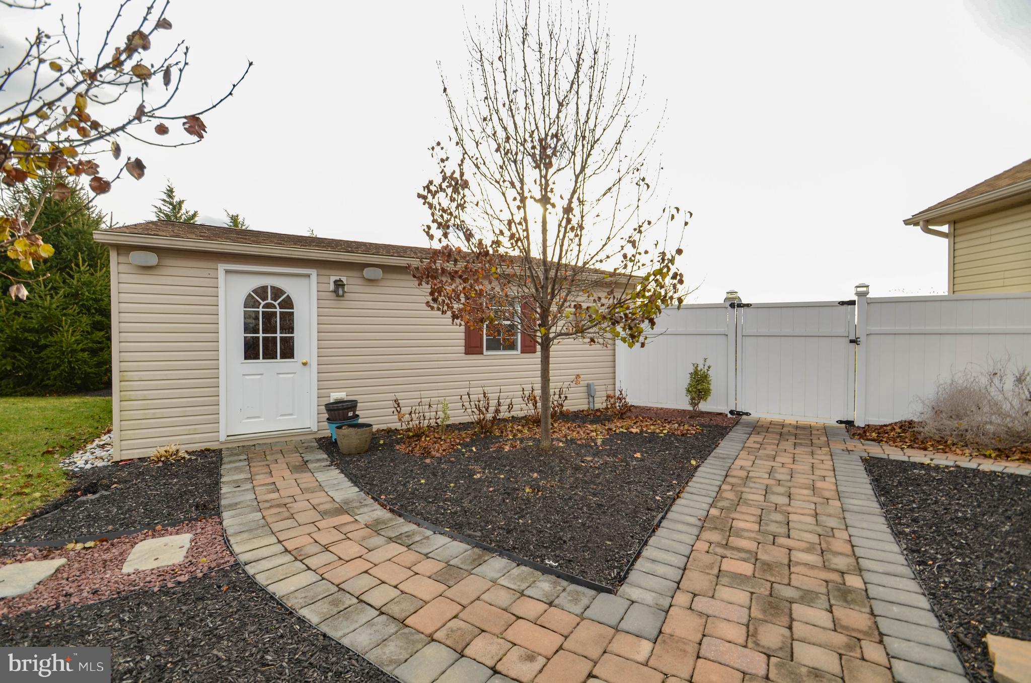 3798 Church Road Easton, PA 18045 - Photo 30 of 33 Gallery Image 30