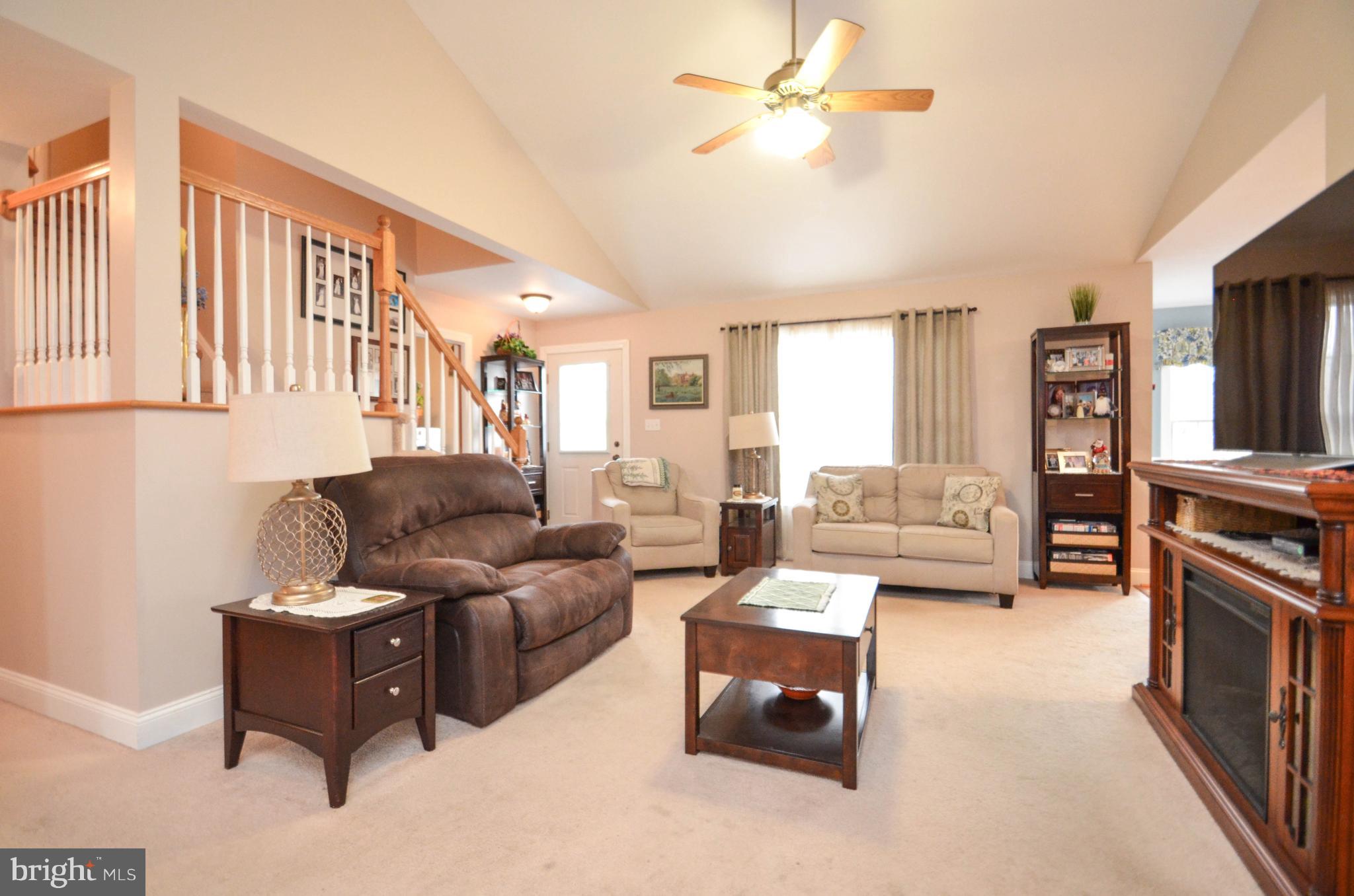 3798 Church Road Easton, PA 18045 - Photo 4 of 33 Gallery Image 4