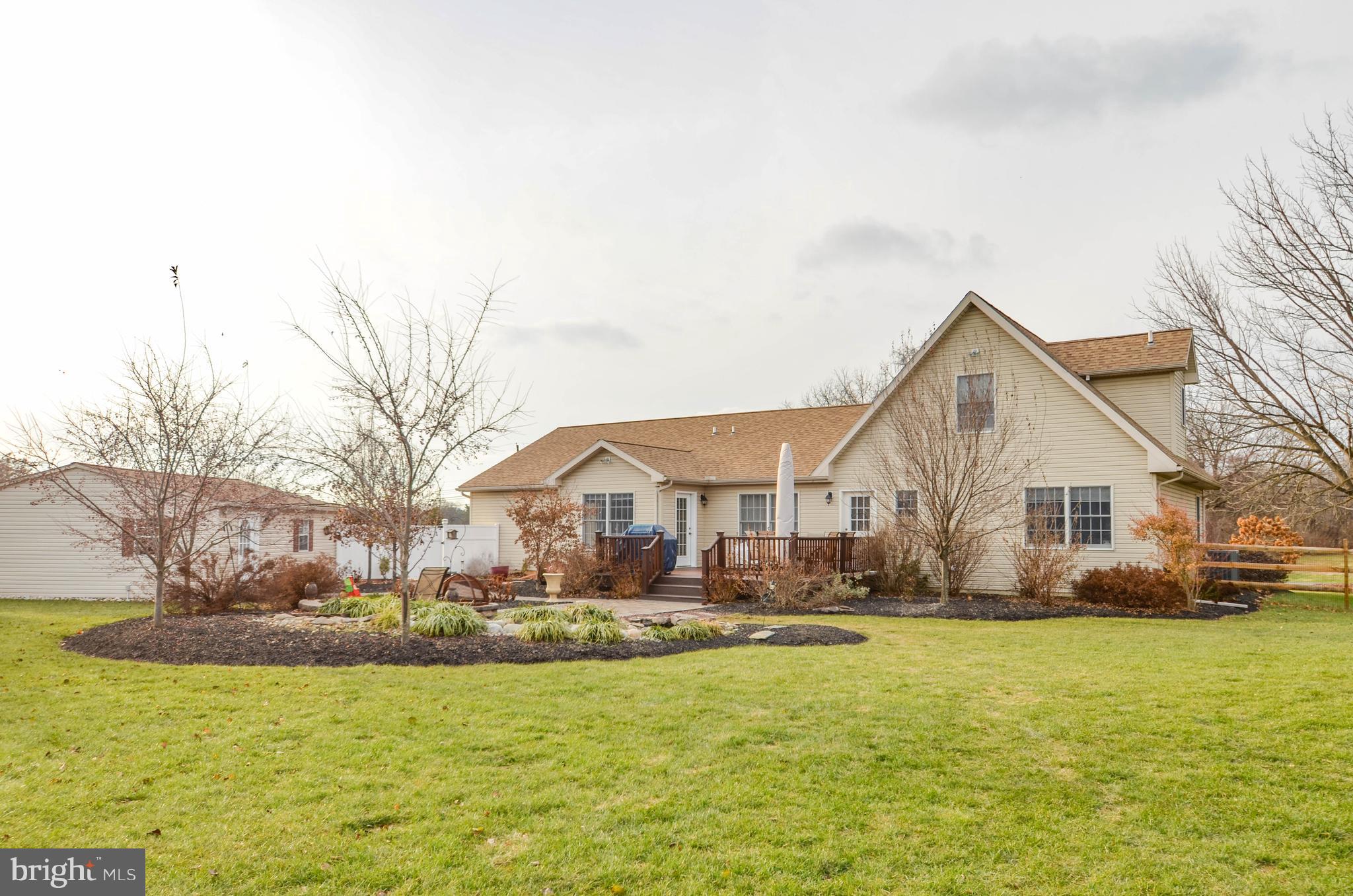 3798 Church Road Easton, PA 18045 - Photo 31 of 33 Gallery Image 31