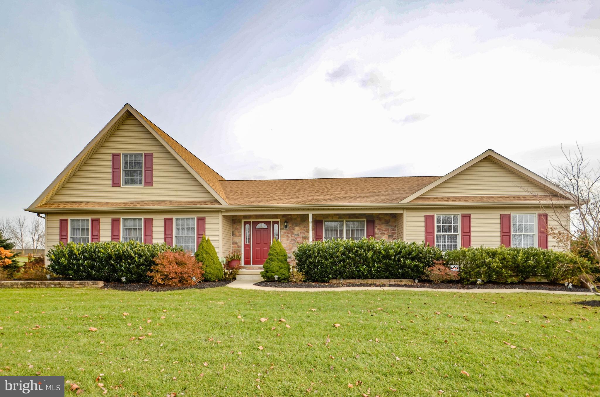 3798 Church Road Easton, PA 18045 - Photo 33 of 33 Gallery Image 33