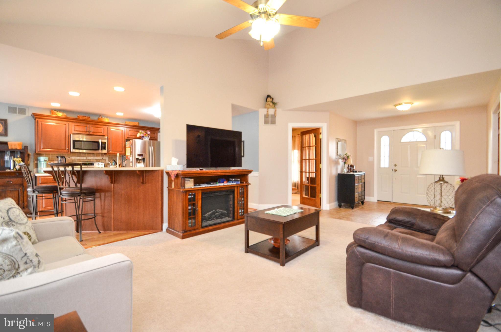 3798 Church Road Easton, PA 18045 - Photo 5 of 33 Gallery Image 5