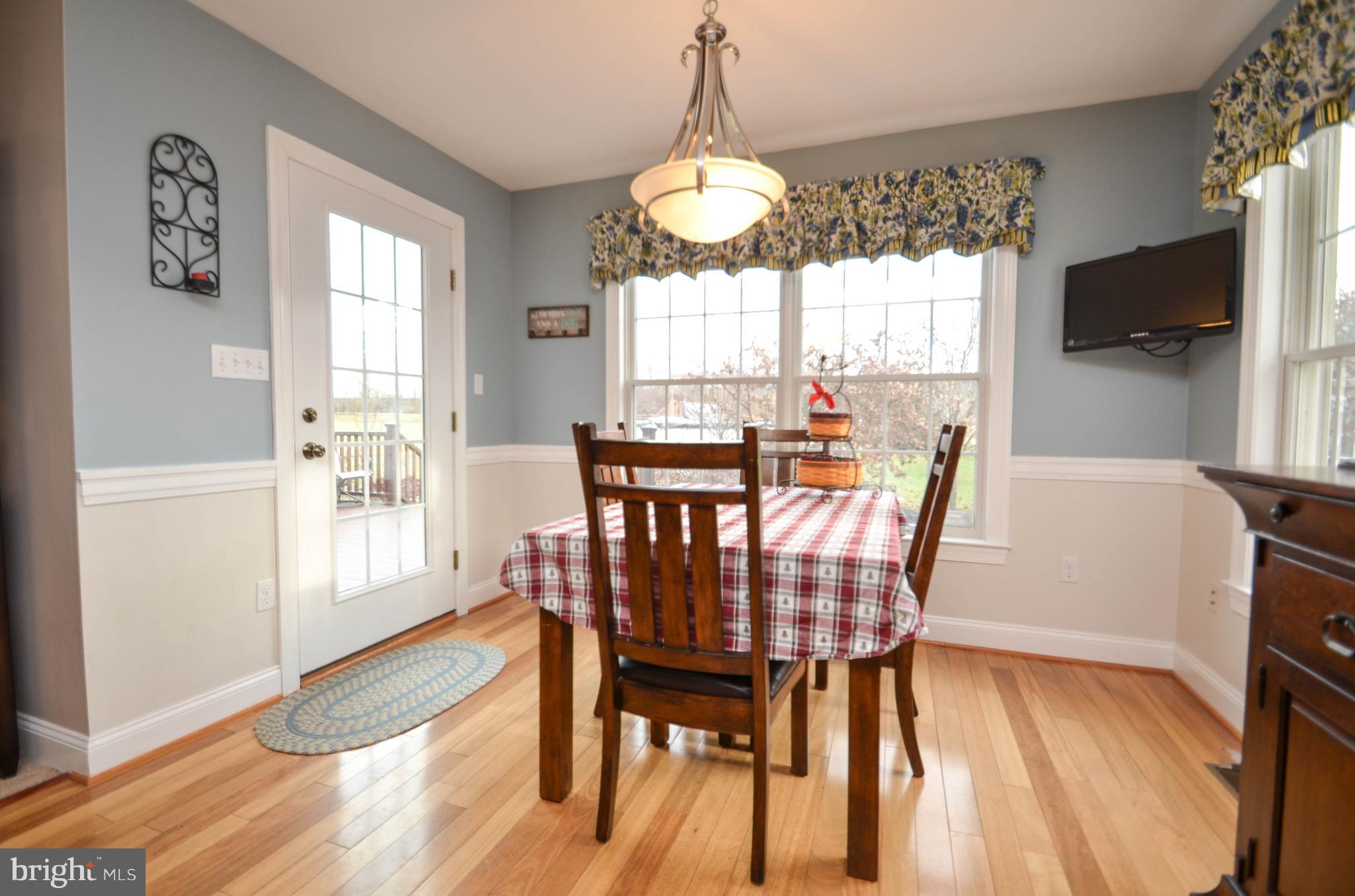 3798 Church Road Easton, PA 18045 - Photo 6 of 33 Gallery Image 6