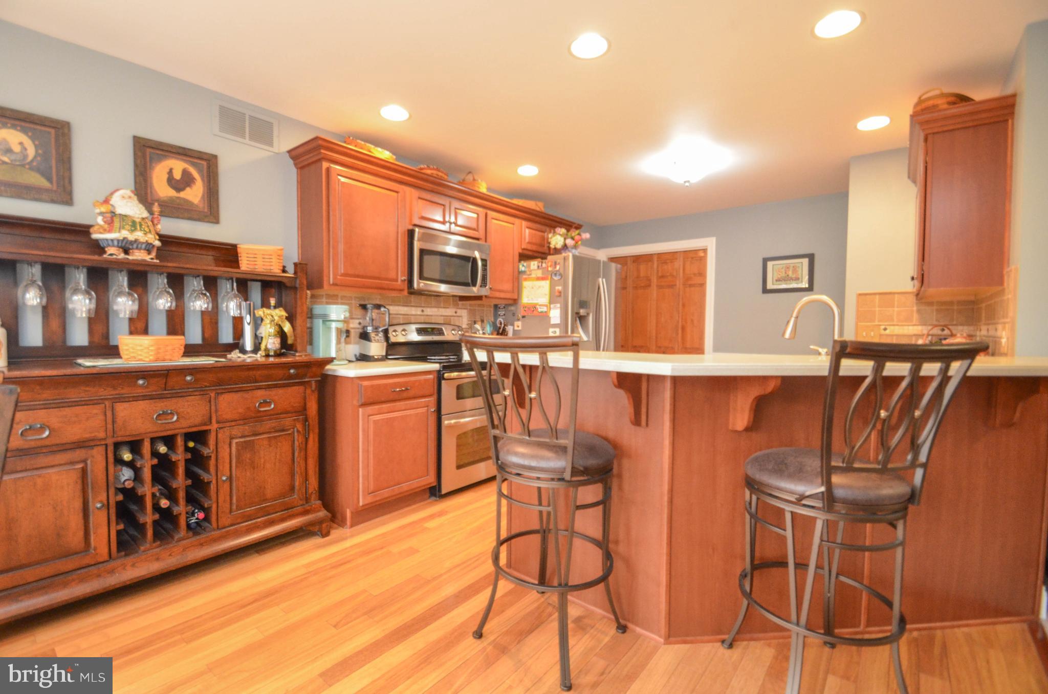 3798 Church Road Easton, PA 18045 - Photo 7 of 33 Gallery Image 7