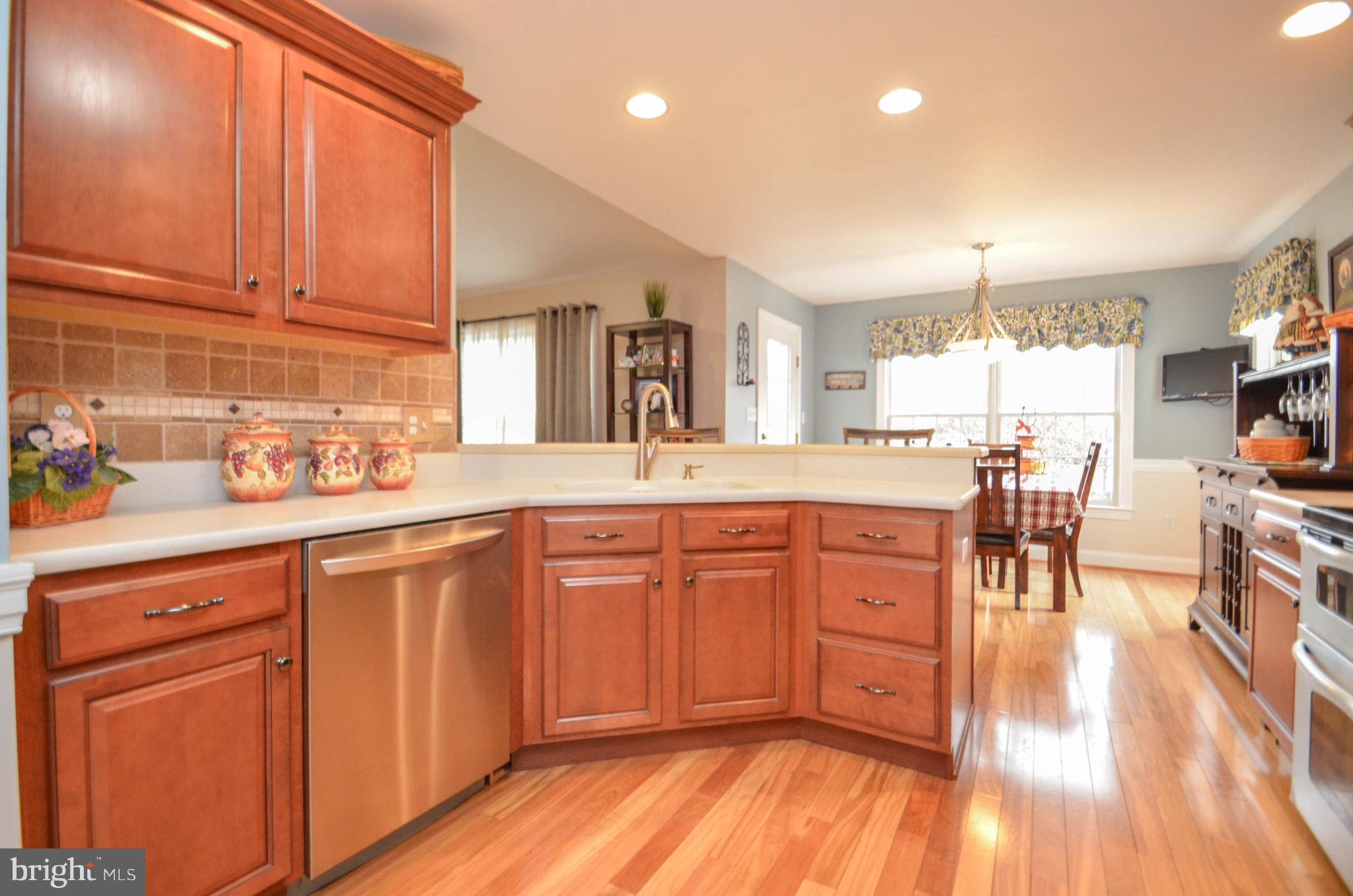 3798 Church Road Easton, PA 18045 - Photo 8 of 33 Gallery Image 8