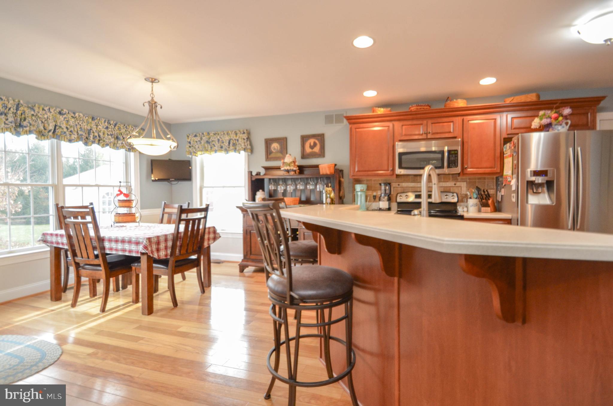 3798 Church Road Easton, PA 18045 - Photo 9 of 33 Gallery Image 9