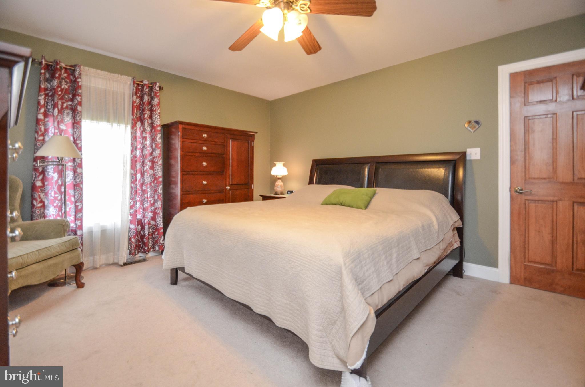 3798 Church Road Easton, PA 18045 - Photo 10 of 33 Gallery Image 10