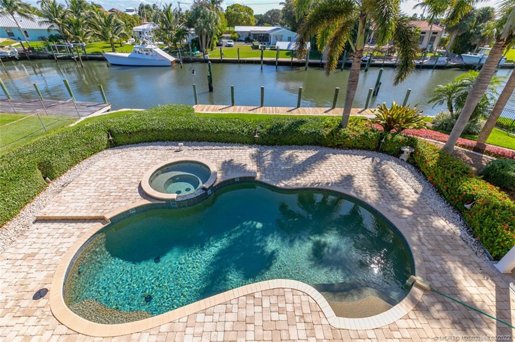 5914 Southeast Horseshoe Point Road Stuart, FL 34997 - Photo 40 of 93 Gallery Image 40
