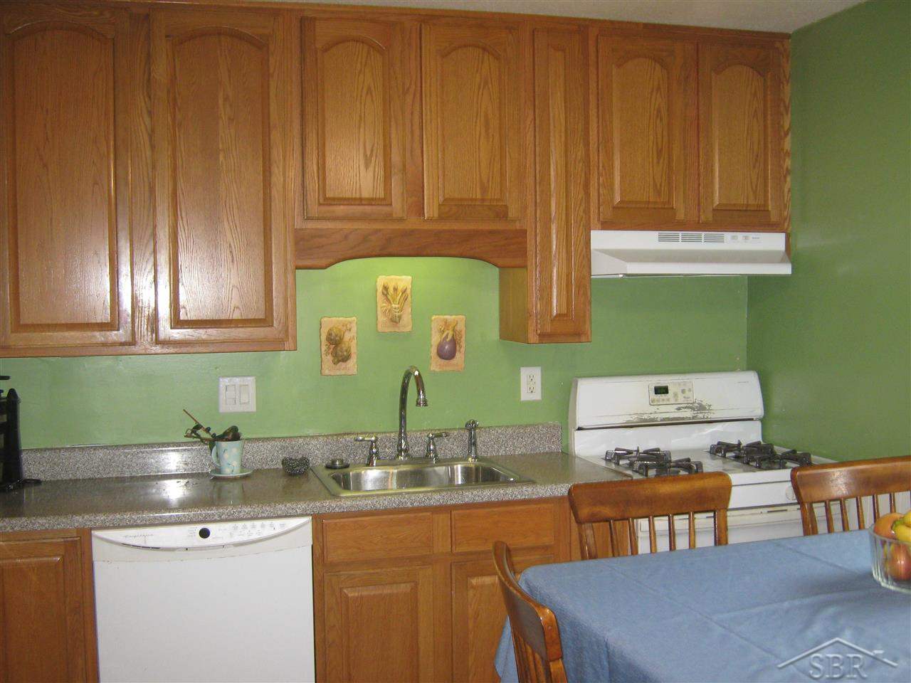 4370-72 King Road Saginaw, MI 48601 - Photo 4 of 9
