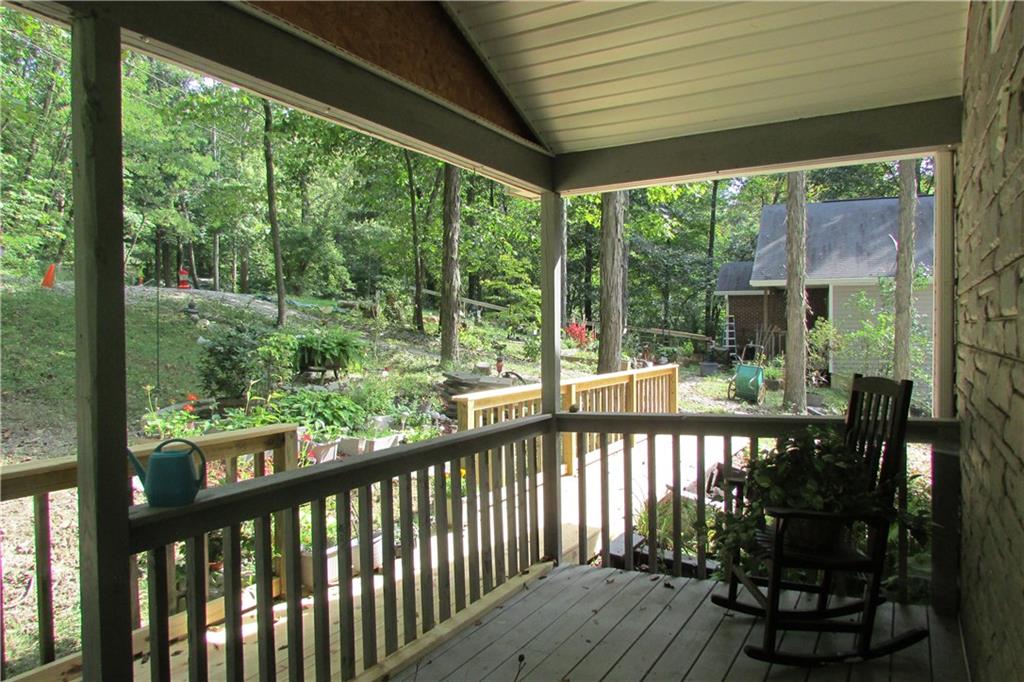144 Rohn Road Mooresville, IN 46158 - Photo 11 of 11 Gallery Image 11