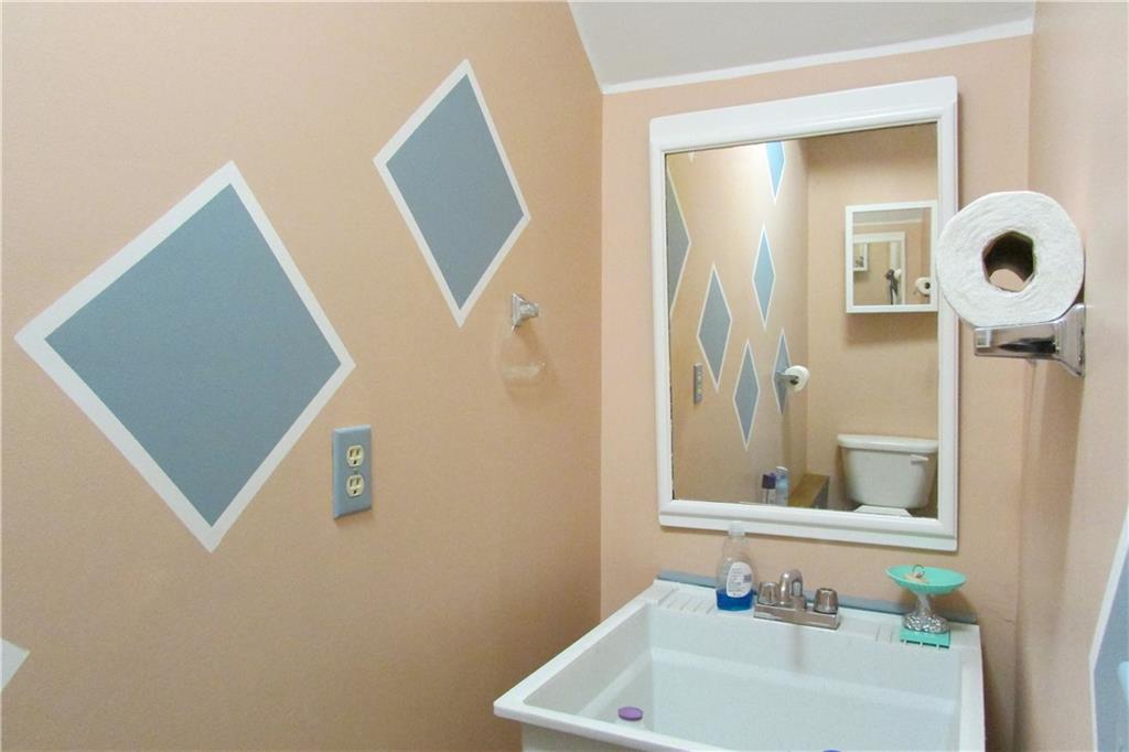 144 Rohn Road Mooresville, IN 46158 - Photo 8 of 11 Gallery Image 8