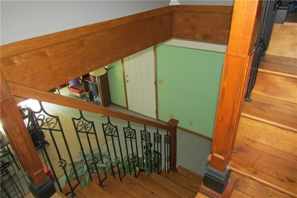 144 Rohn Road Mooresville, IN 46158 - Photo 9 of 11 Gallery Image 9