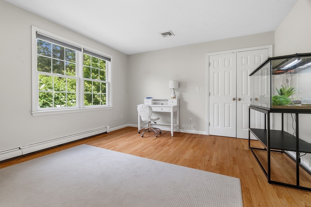 876 Central Avenue Needham, MA 02492 - Photo 19 of 40