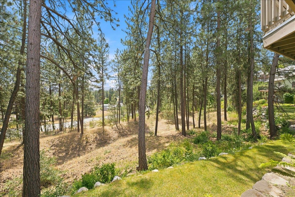 5202 North Riblet View Lane Spokane, WA 99212 - Photo 39 of 40