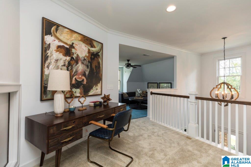 2134 Raines Run Birmingham, AL 35242 - Photo 29 of 40