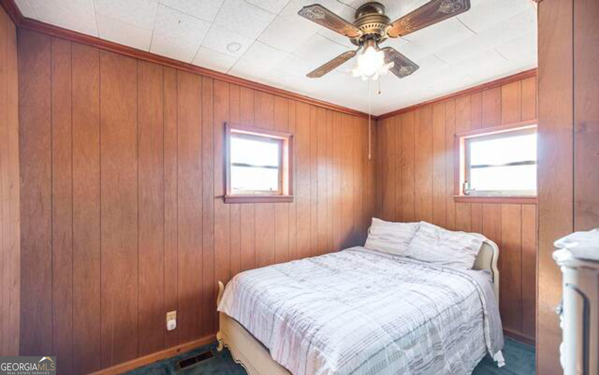 350 Mud Road Cordele, GA 31015 - Photo 37 of 52