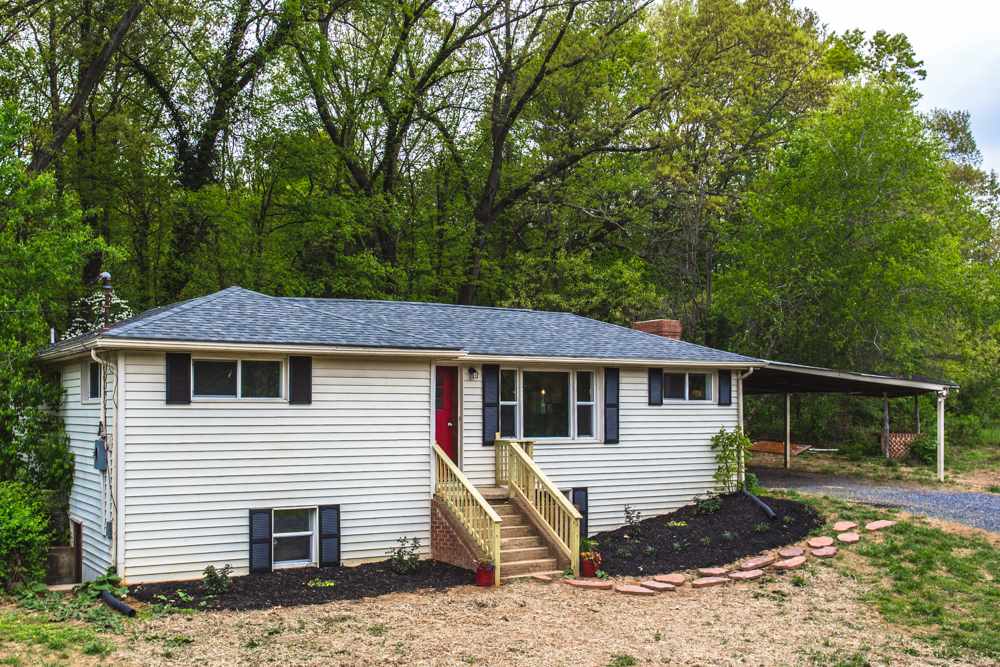 2565 Hermitage Road Waynesboro, VA 22980 - Photo 28 of 28 Gallery Image 28