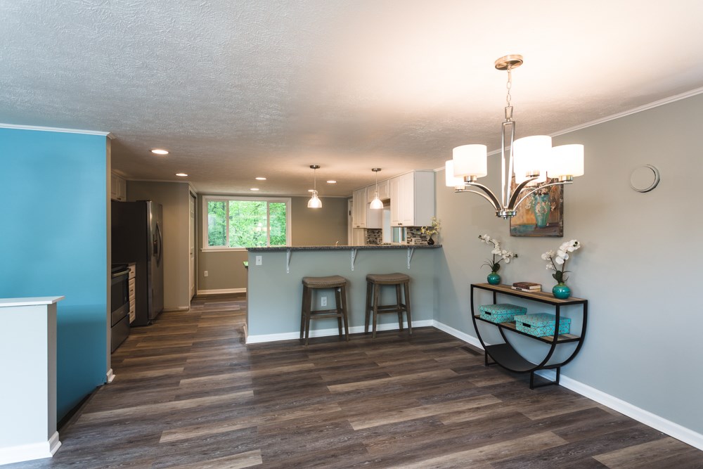 2565 Hermitage Road Waynesboro, VA 22980 - Photo 5 of 28 Gallery Image 5