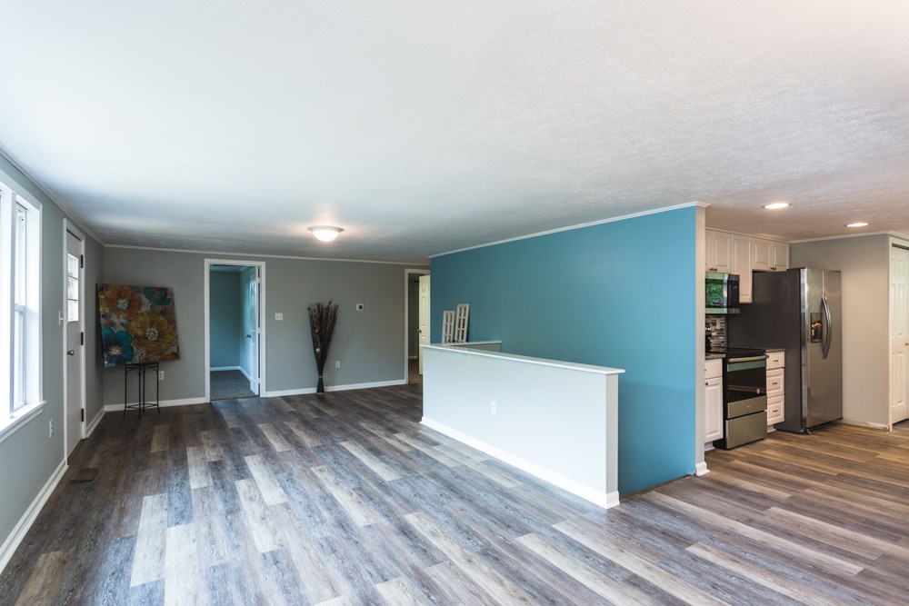 2565 Hermitage Road Waynesboro, VA 22980 - Photo 9 of 28 Gallery Image 9