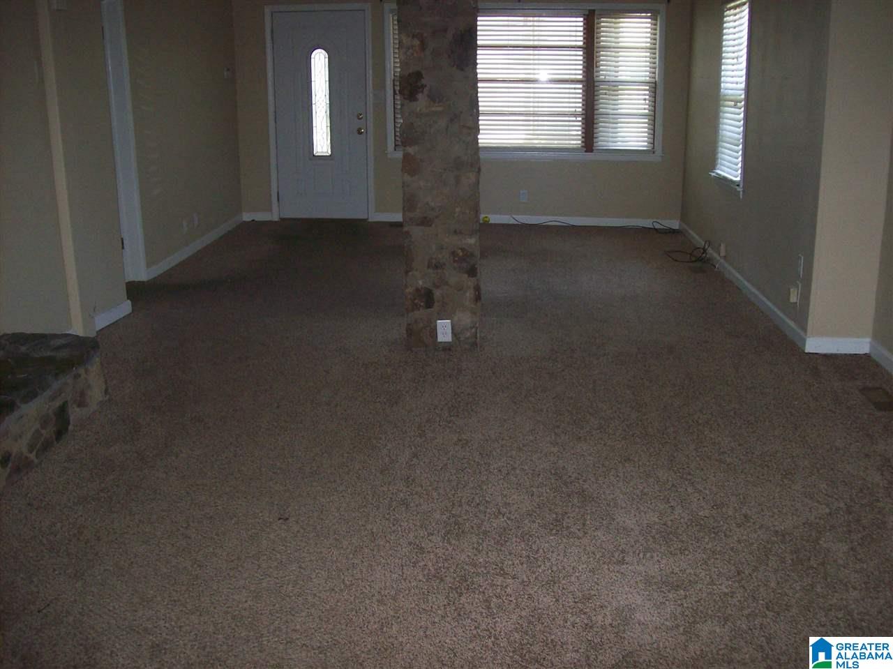15 Morgan Street Anniston, AL 36201 - Photo 17 of 45
