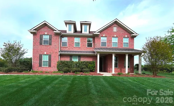 $999,000 | 213 Candella Drive, Matthews, NC 28104