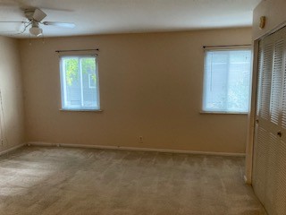 1900 Richard Jones Road, Unit X8 Nashville, TN 37215 - Photo 16 of 24