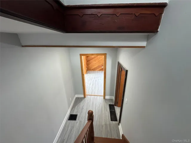 $249,000 | 9606 Lincoln Avenue, Remsen, NY 13438