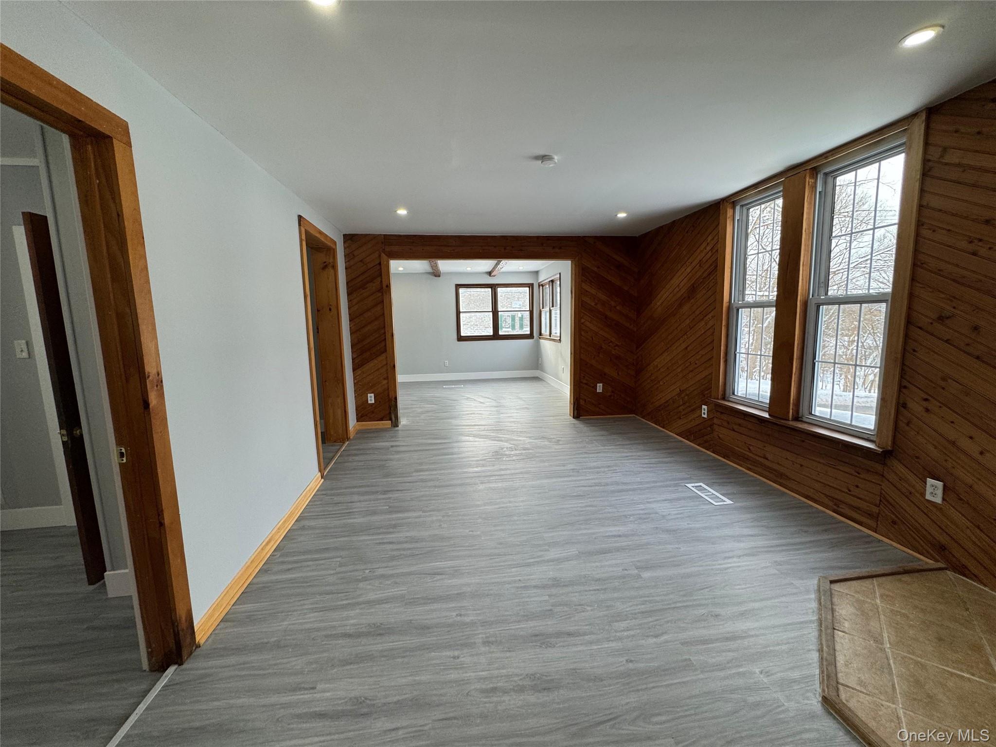 9606 Lincoln Avenue Remsen, NY 13438 - Photo 16 of 43