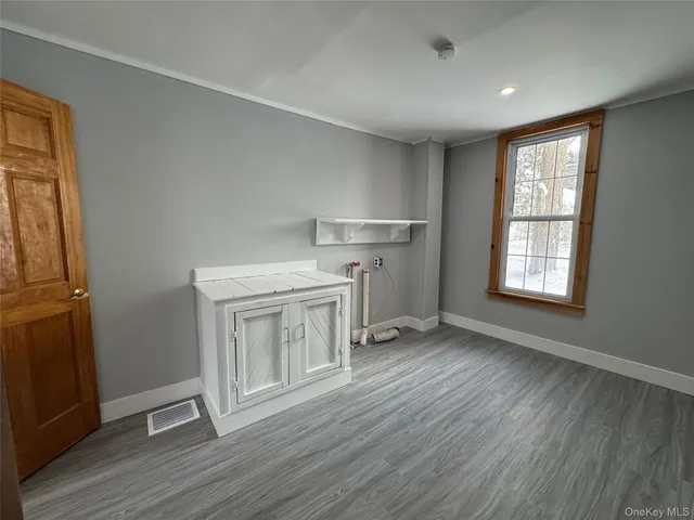 $249,000 | 9606 Lincoln Avenue, Remsen, NY 13438