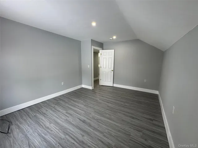 $249,000 | 9606 Lincoln Avenue, Remsen, NY 13438